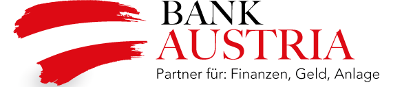 Bank Austria
